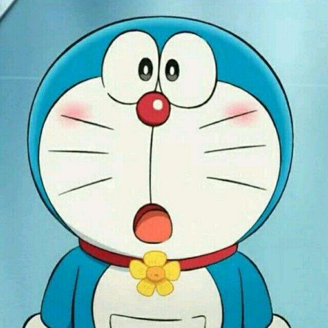 1元涨100粉 - 快手1元涨1000粉